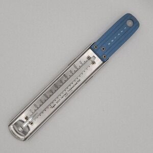 Vintage Taylor Candy/Jelly/Deep Frying Thermometer